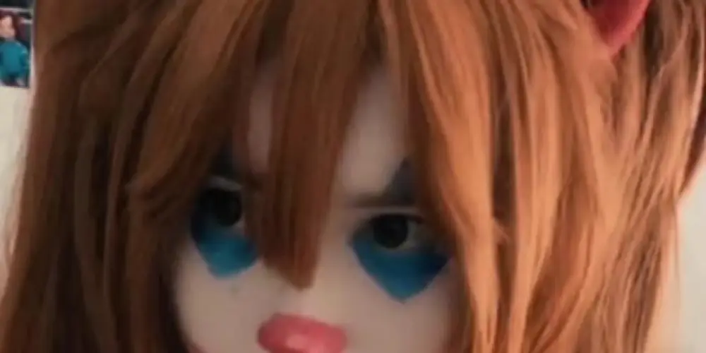 Imagem do grupo de WhatsApp M҈ a҈ r҈ c҈ o҈ s҈  C҈ i҈ t҈ y҈