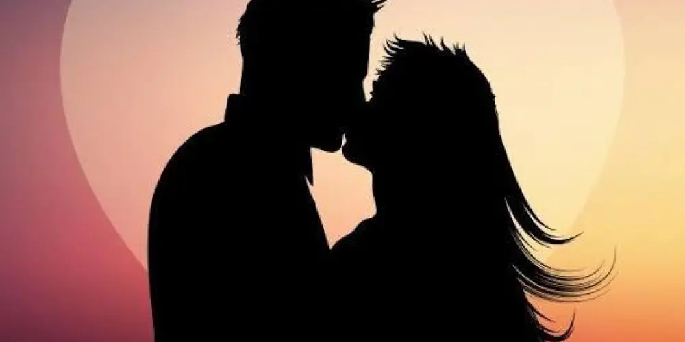 Imagem do grupo de WhatsApp M Cristão a procura de um relacionamento com propósito 🥰😍🥰