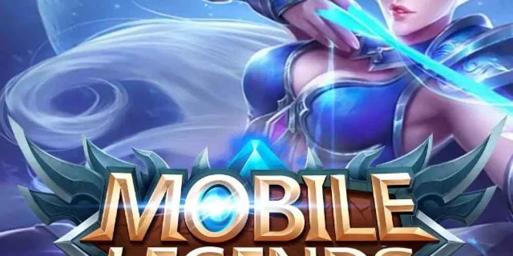 Imagem do grupo de WhatsApp Mᴏʙɪʟᴇ ᴅᴀ Dᴇᴘʀᴇssᴀ̃ᴏ