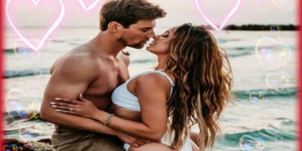 Imagem do grupo de WhatsApp ❦⃝❤️‍🔥ᎯℳᎾℛ ℰ ЅℰⅅUℂᎯᎾ❤️‍🔥⃝❥