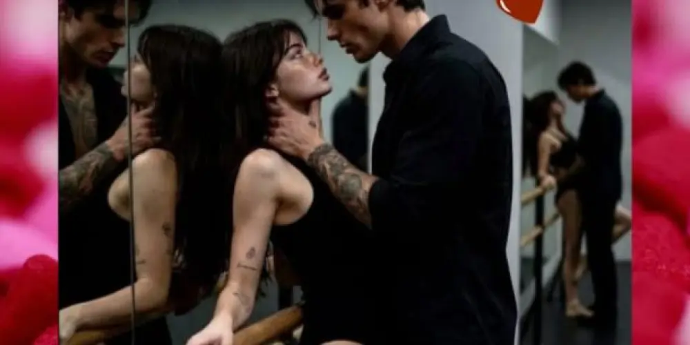 Imagem do grupo de WhatsApp ❦⃝❤️ᎯℳᎾℛ ℰ ЅℰⅅUℂᎯᎾ❤️⃝❥