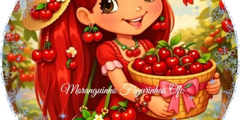 Imagem do grupo de WhatsApp 🖤⃟🌸Mᴼᴿᴬᴺᴳᵁᴵᴺᴴᴼ Fᴵᴳᵁᴿᴵᴺᴴᴬˢ Oᶠᶜ♥🌸⃟🖤