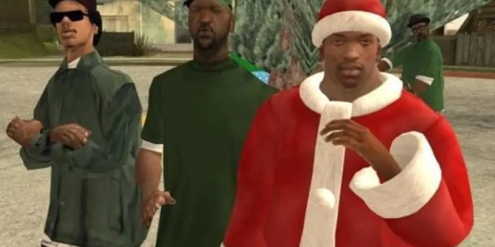 Imagem do grupo de WhatsApp 𓍢🍷⋆𓈒⊹ֶָ֢  Mᴜʟᴛɪ-Fɪɢᴜʀɪɴʜᴀs 𓍢🍷⋆𓈒⊹ֶָ֢