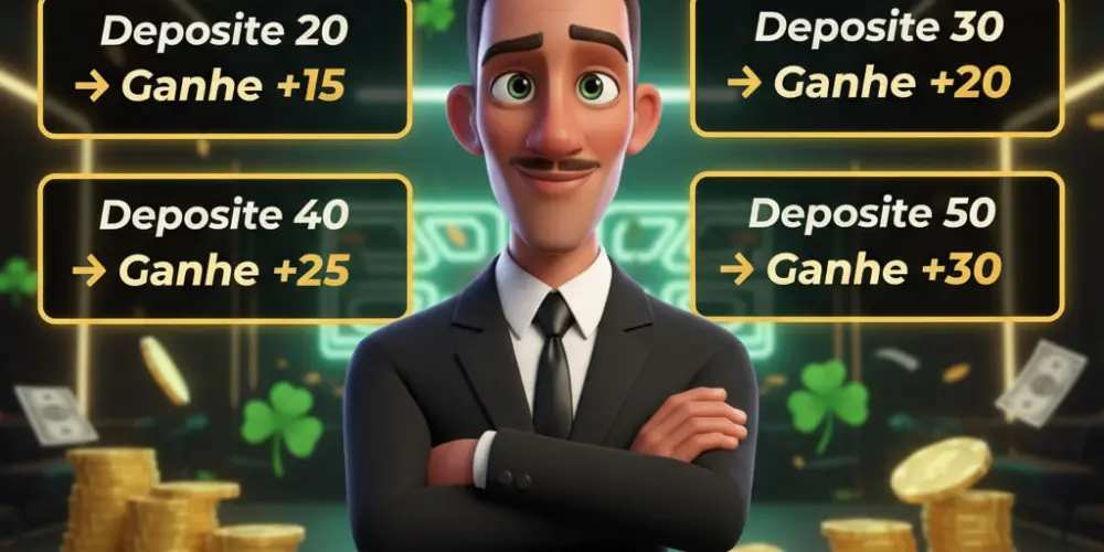 Imagem do grupo de WhatsApp M I P DIVULGAÇÃO