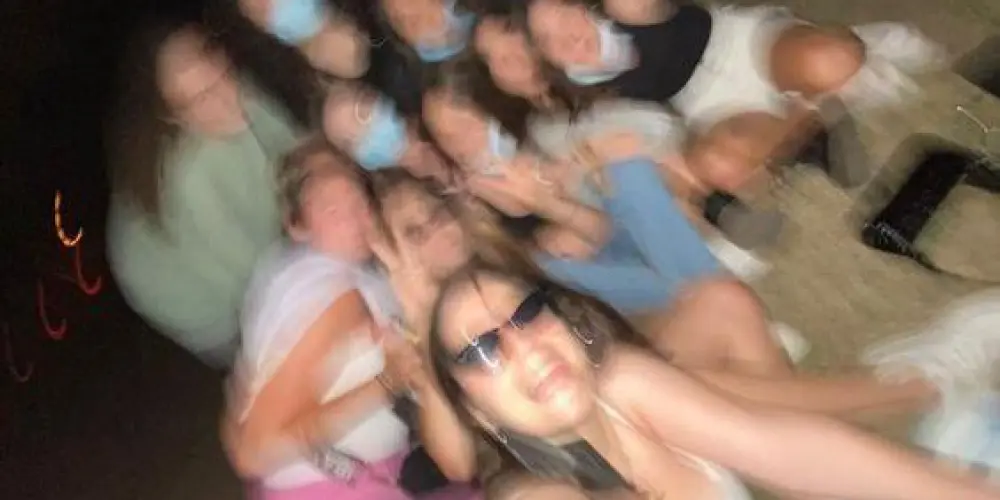 Imagem do grupo de WhatsApp Mᵁᴺᴰᴼ Lᴵᵀ 🦥