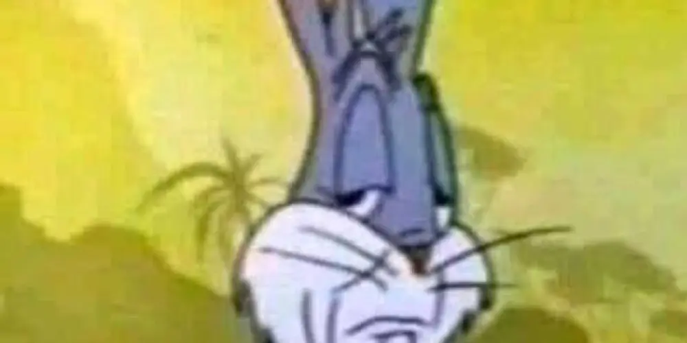 Imagem do grupo de WhatsApp 🤣ƬƲƦMƛ_ƊƠ_ƁƛƦƲԼӇƠ🤣