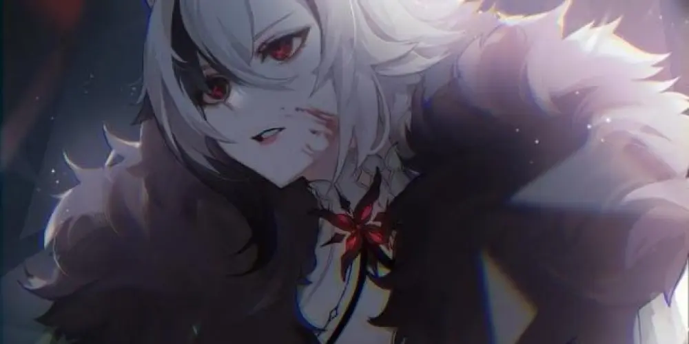 Imagem do grupo de WhatsApp 🤍 ɑׁׅ݊ꪀꪱׁׁׁׅׅׅmᥱ-sᥱ 🩵