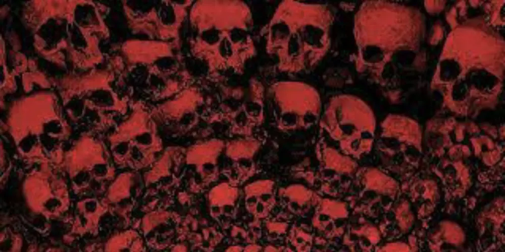 Imagem do grupo de WhatsApp M. V.O CR.