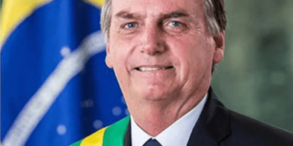 Imagem do grupo de WhatsApp M1 e M2 2026.1