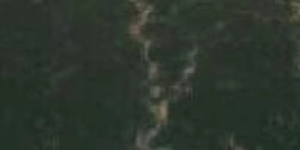 Imagem do grupo de WhatsApp M.18