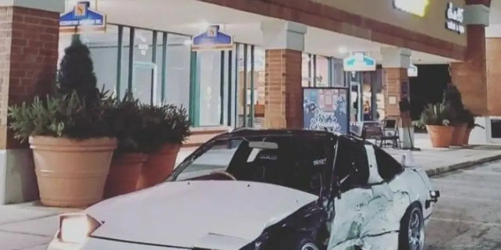 Imagem do grupo de WhatsApp M1dnight Club