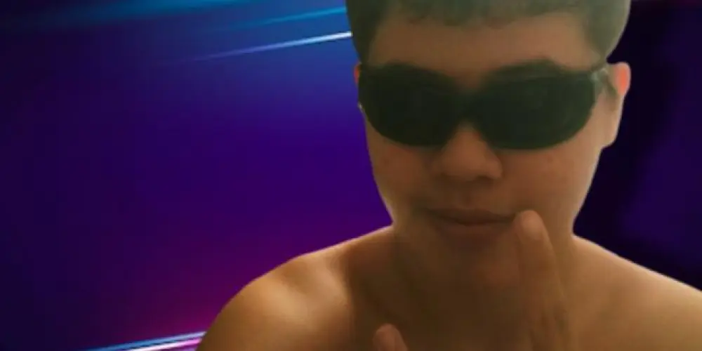 Imagem do grupo de WhatsApp M4RQUINHOS (Grupo de WhatsApp Oficial)