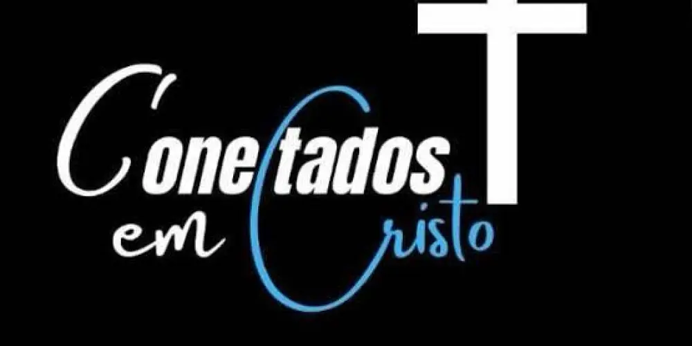 Imagem do grupo de WhatsApp 𝑪𝑶𝑵𝑬𝑪𝑻𝑨𝑫𝑶𝑺 📖❤️‍🔥⛪️ MA📍