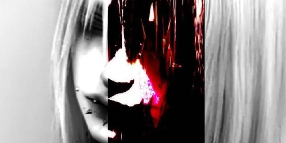 Imagem do grupo de WhatsApp Maazœ AA3A #145