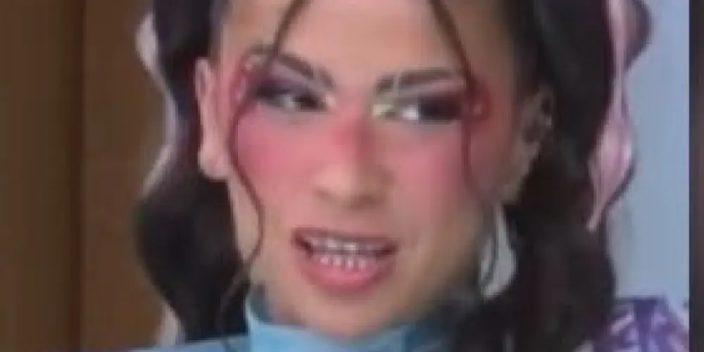 Imagem do grupo de WhatsApp MACACADA E REBOLADAS 🫦🕳️