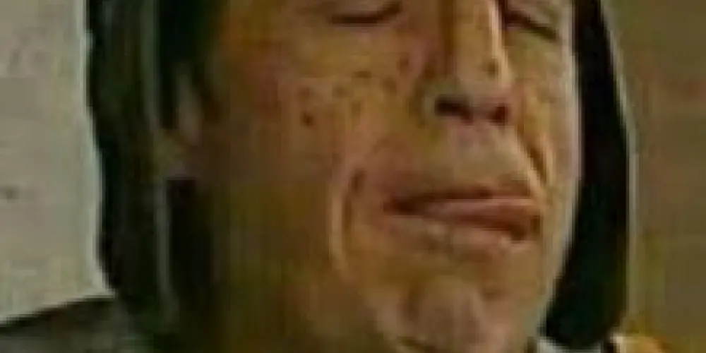 Imagem do grupo de WhatsApp Macacaiada (RESENHA ON)