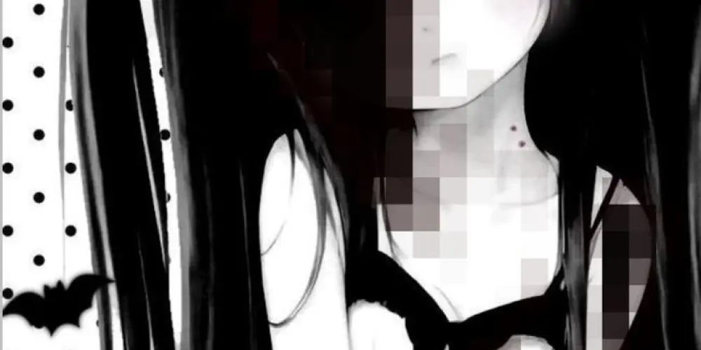 Imagem do grupo de WhatsApp macacolandia