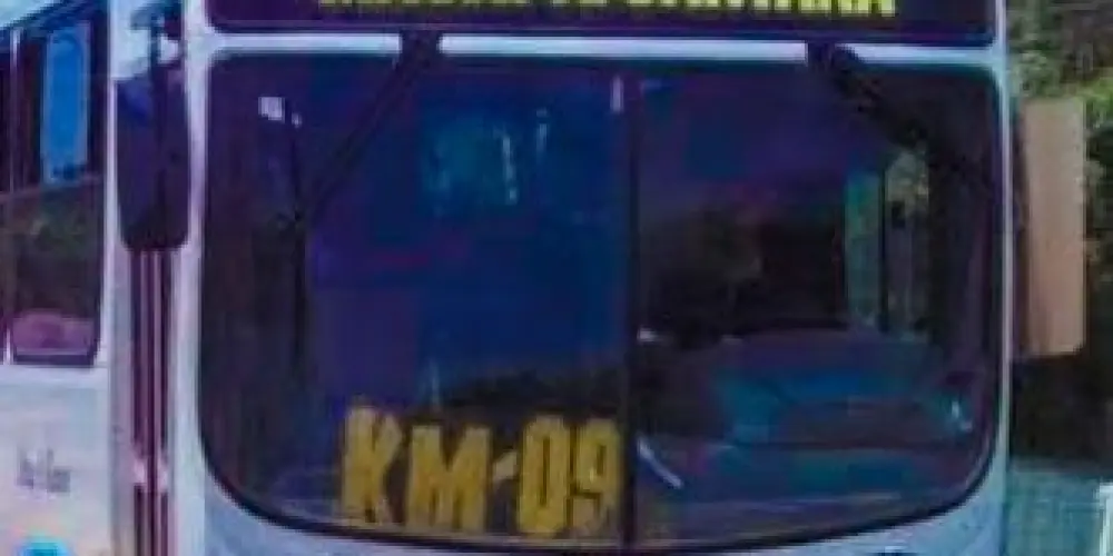 Imagem do grupo de WhatsApp Macapa vs Santana