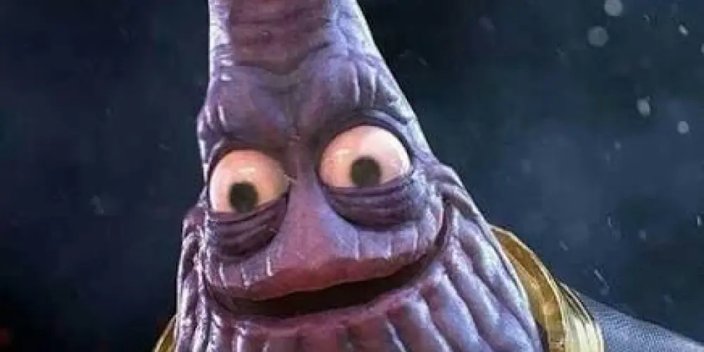 Imagem do grupo de WhatsApp 🤖Macaquices🤖