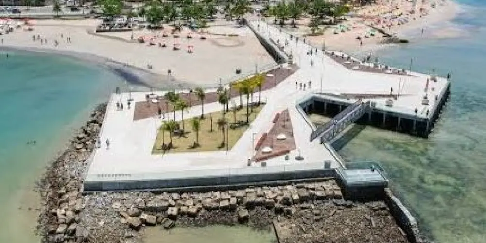 Imagem do grupo de WhatsApp Maceió Al 082 🌴