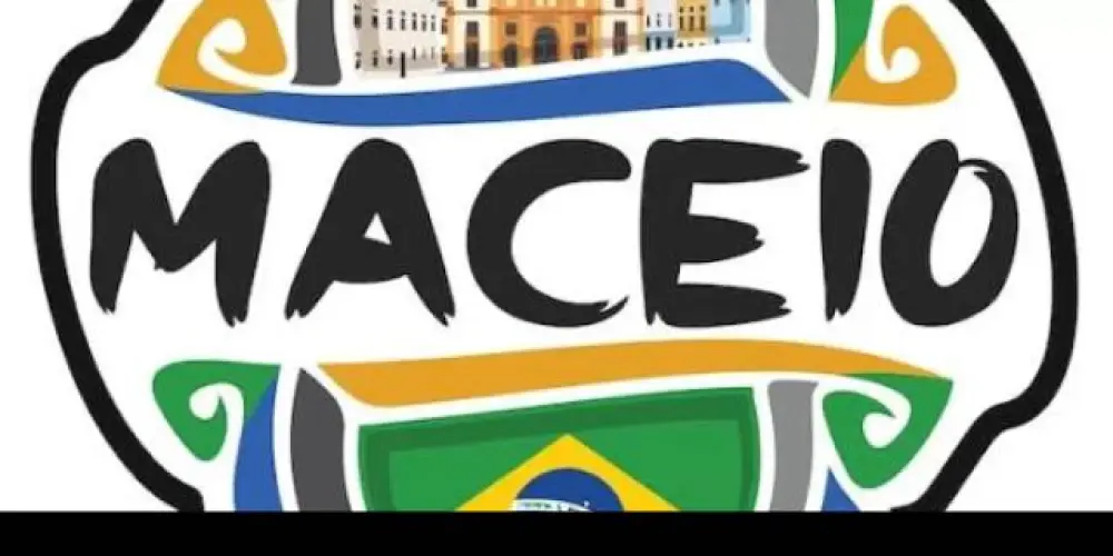 Imagem do grupo de WhatsApp Maceió AL vende-se e troca produtos