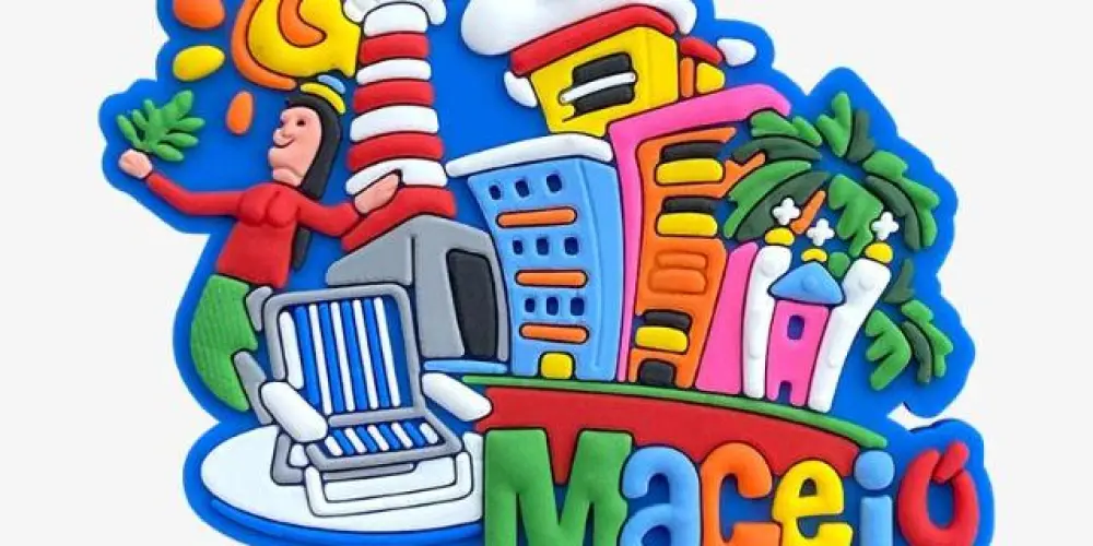 Imagem do grupo de WhatsApp • MACEIÓ É MASSA 〽️