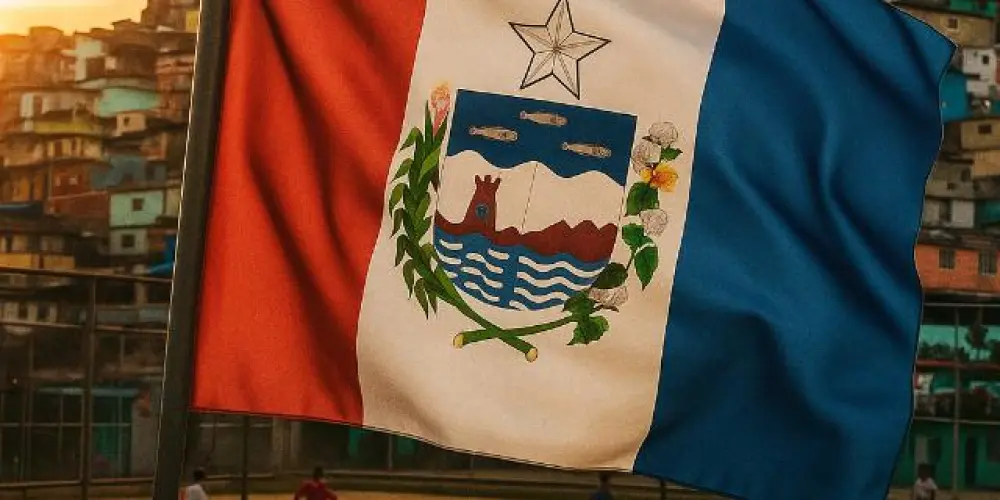 Imagem do grupo de WhatsApp 🔥MACEIO É O PALCO 082👾👻