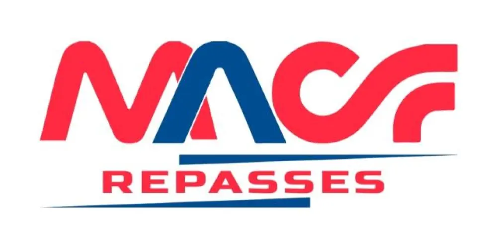 Imagem do grupo de WhatsApp 📍MACF Repasses - CBRAV | LUIZ