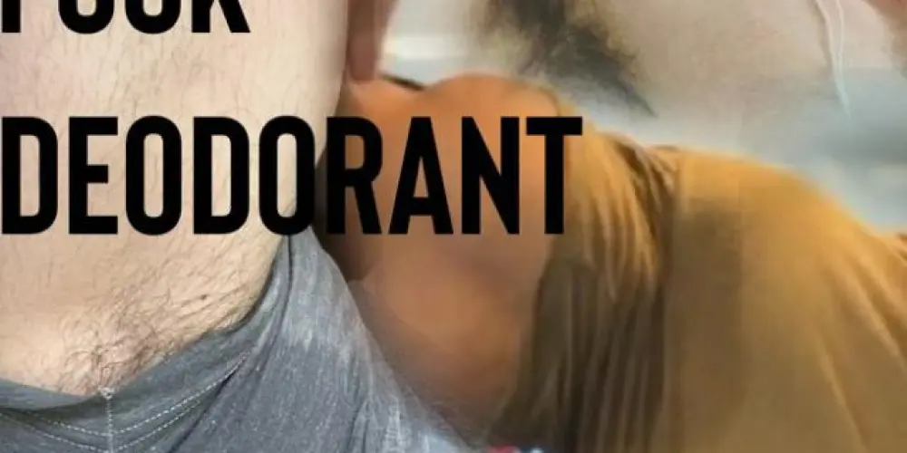 Imagem do grupo de WhatsApp Machos raiz 🐽🧀