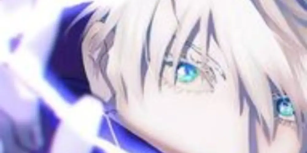 Imagem do grupo de WhatsApp ⚜️Maconheiros  24h⚜️