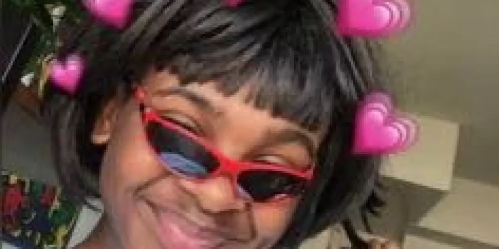 Imagem do grupo de WhatsApp #MACONHEIROS