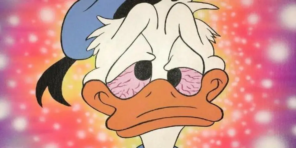 Imagem do grupo de WhatsApp Maconheiros chapado 2.0