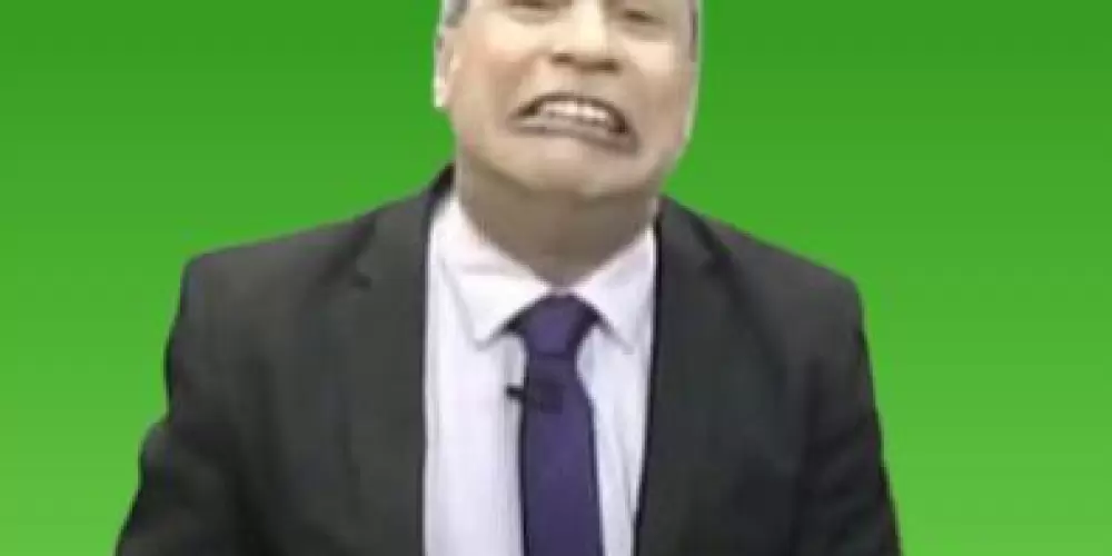 Imagem do grupo de WhatsApp maçonheiros online