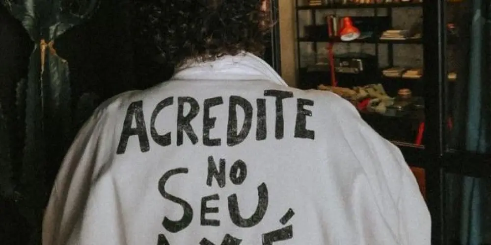 Imagem do grupo de WhatsApp MACUMBEIROS