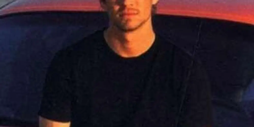 Imagem do grupo de WhatsApp macumbinha 🎀