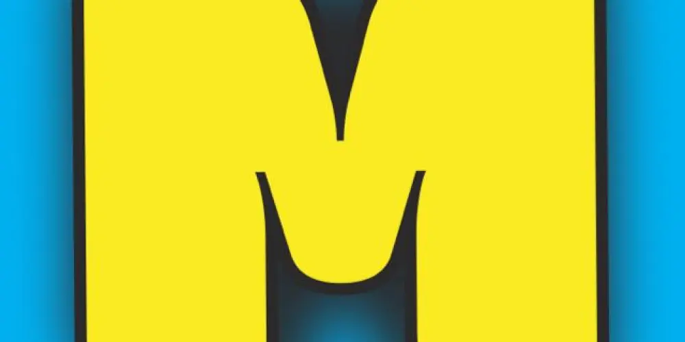 Imagem do grupo de WhatsApp MADALENA ORDINÁRIA