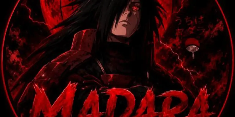 Imagem do grupo de WhatsApp MADARA STORE