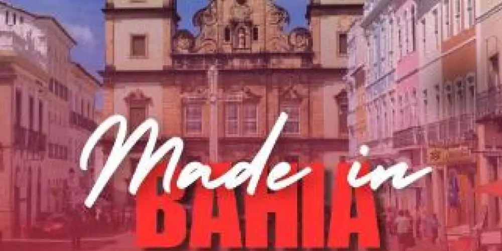 Imagem do grupo de WhatsApp MADE IN BAHIA🏴󠁵󠁳󠁴󠁸󠁿🫵🏽