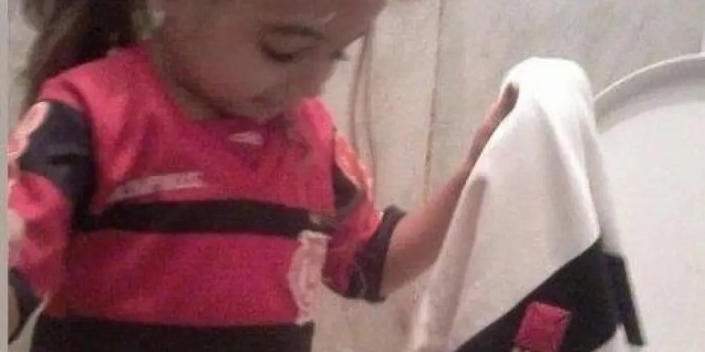 Imagem do grupo de WhatsApp MADE IN BRAZIL