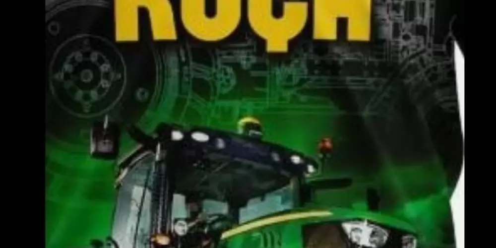 Imagem do grupo de WhatsApp MADEIN 🤠ROÇA🚜🌾