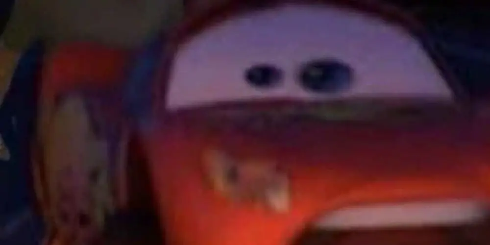 Imagem do grupo de WhatsApp Maderismo 👀