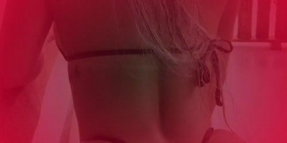 Imagem do grupo de WhatsApp MADRUGA ANIMADA ❤‍🔥