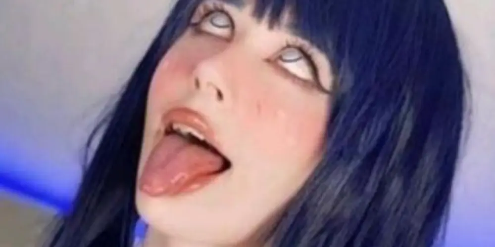 Imagem do grupo de WhatsApp MADRUGA ANIMADA 🔥