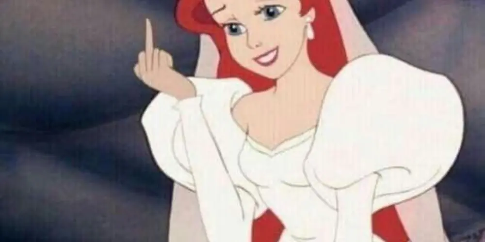 Imagem do grupo de WhatsApp Madruga Loka