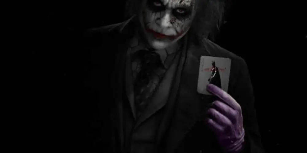 Imagem do grupo de WhatsApp Madrugada maluca 💀