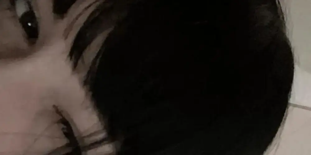 Imagem do grupo de WhatsApp ♨️- MADRUGADA ONLY 🔥