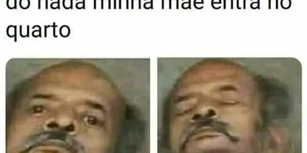 Imagem do grupo de WhatsApp MADRUGADA SEM LIMITE 🔥🤪👻🤫