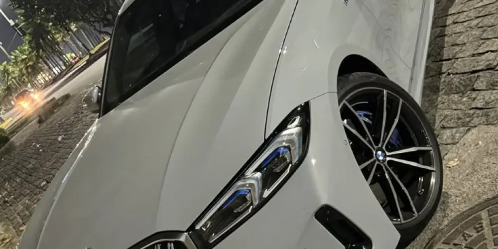 Imagem do grupo de WhatsApp Madrugados