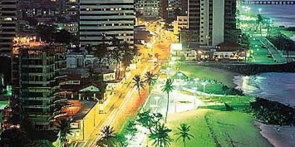 Imagem do grupo de WhatsApp Maduras solteiras fortaleza 😍