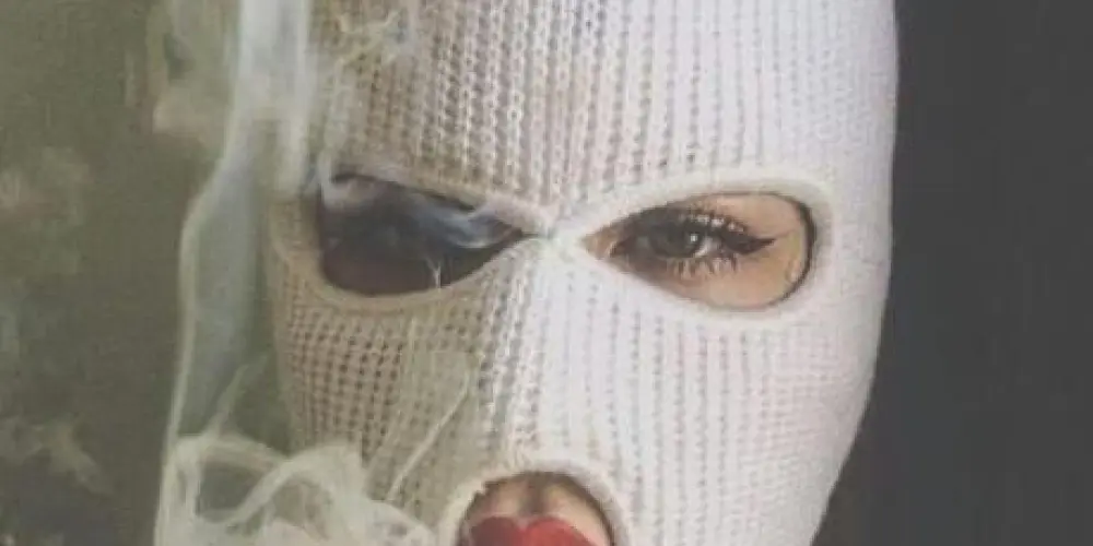 Imagem do grupo de WhatsApp Mãe 🙆🏾‍♂️estou no whatsapp😂😍